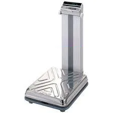Cân bàn điện tử DB-1H CAS