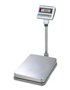 Cân bàn điện tử DB-II CAS