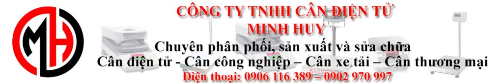 My Blog