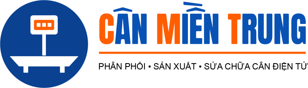 Cân Miền Trung
