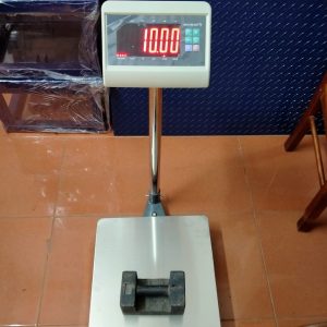 Cân bàn điện tử DH CAS