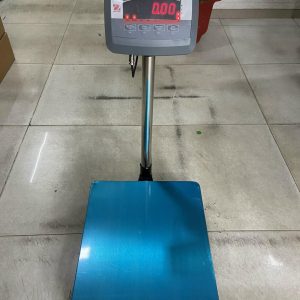 Cân bàn điện tử D24PE Ohaus USA